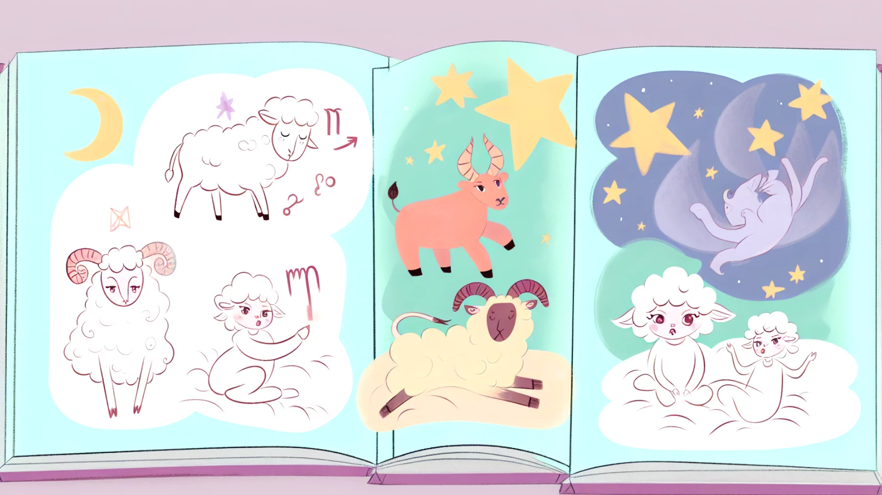 Horoscope 2026-01-27T22:15:09.256Z"