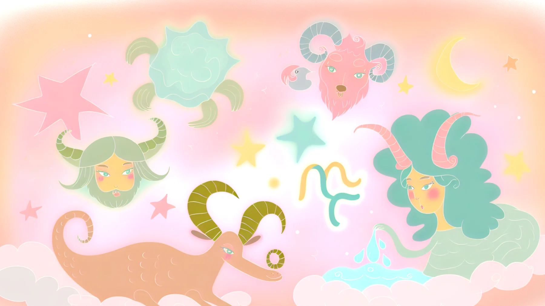 Horoscope 2026-01-28T22:14:00.653Z"