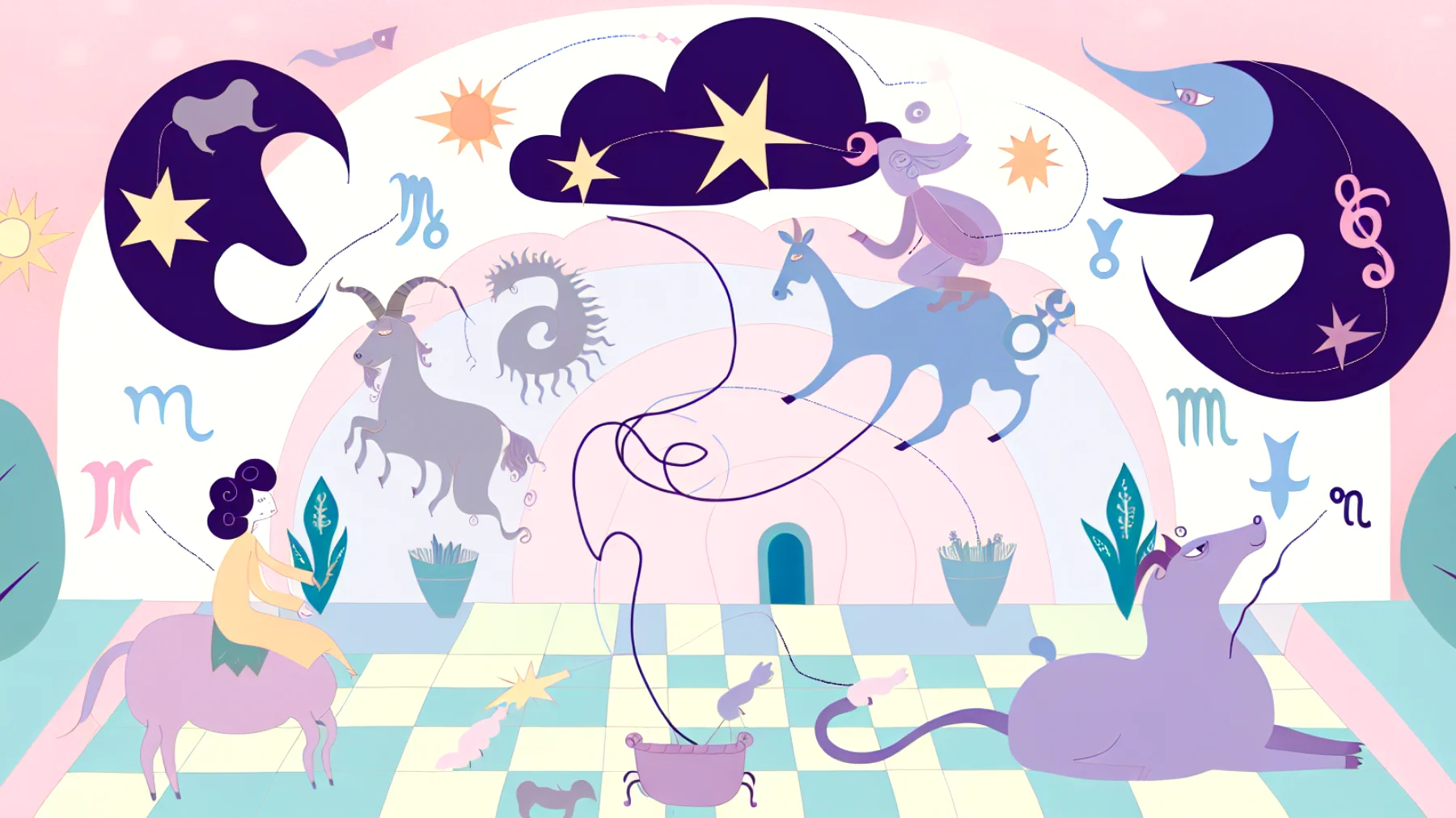 Horoscope 2026-01-29T22:15:34.141Z"