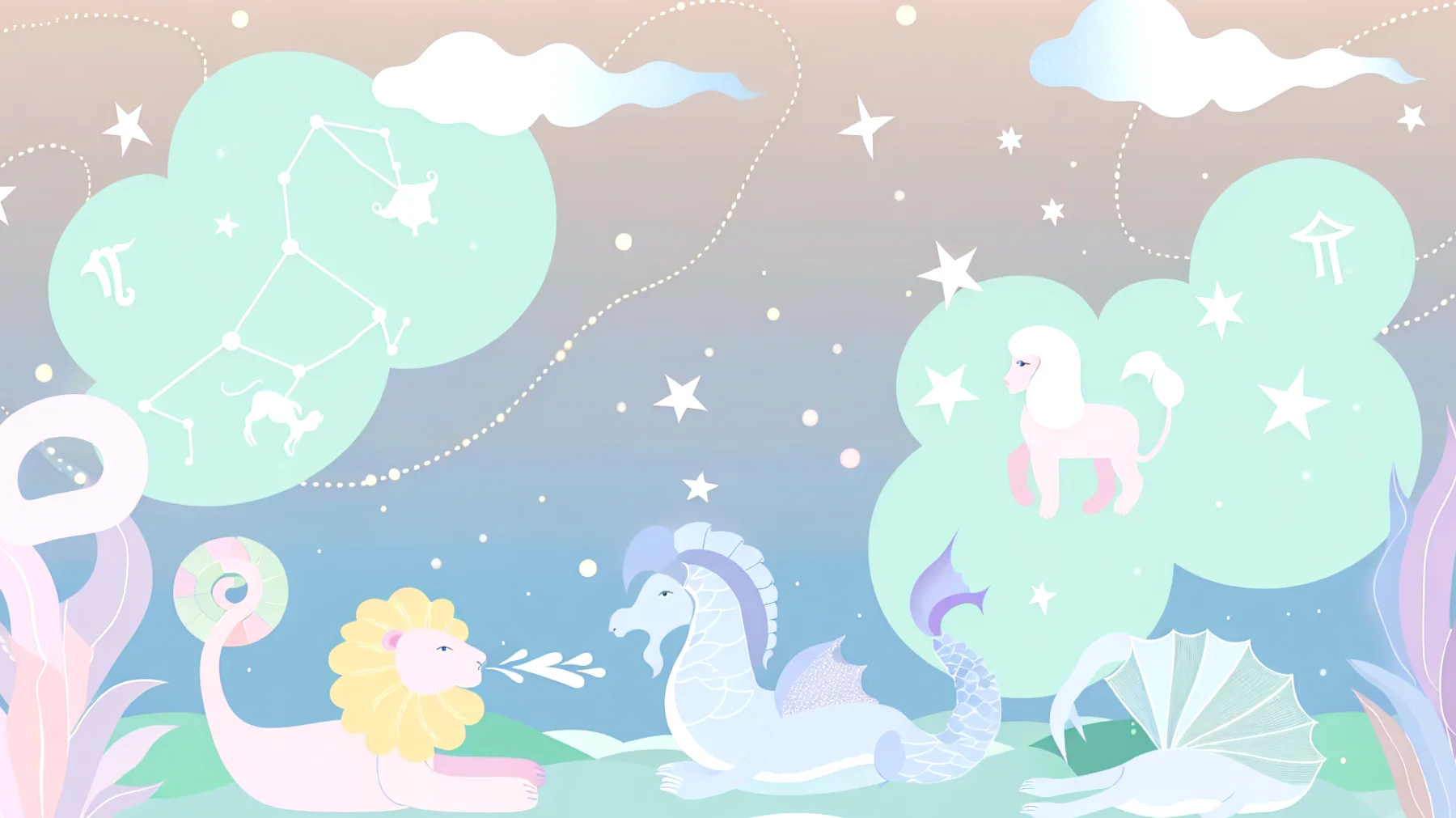 Horoscope 2026-01-30T22:13:06.866Z"