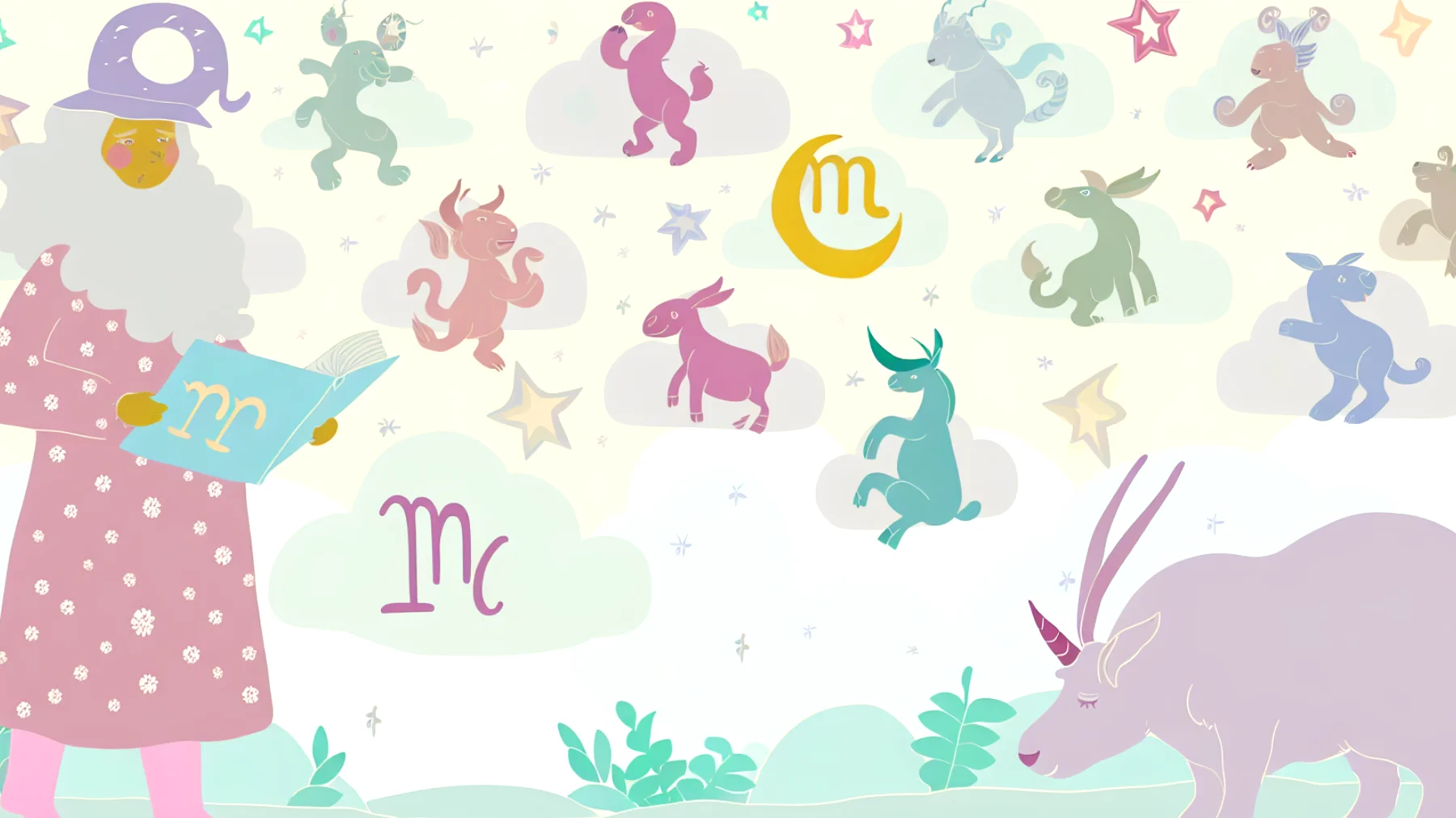 Horoscope 2026-01-31T22:12:34.358Z"