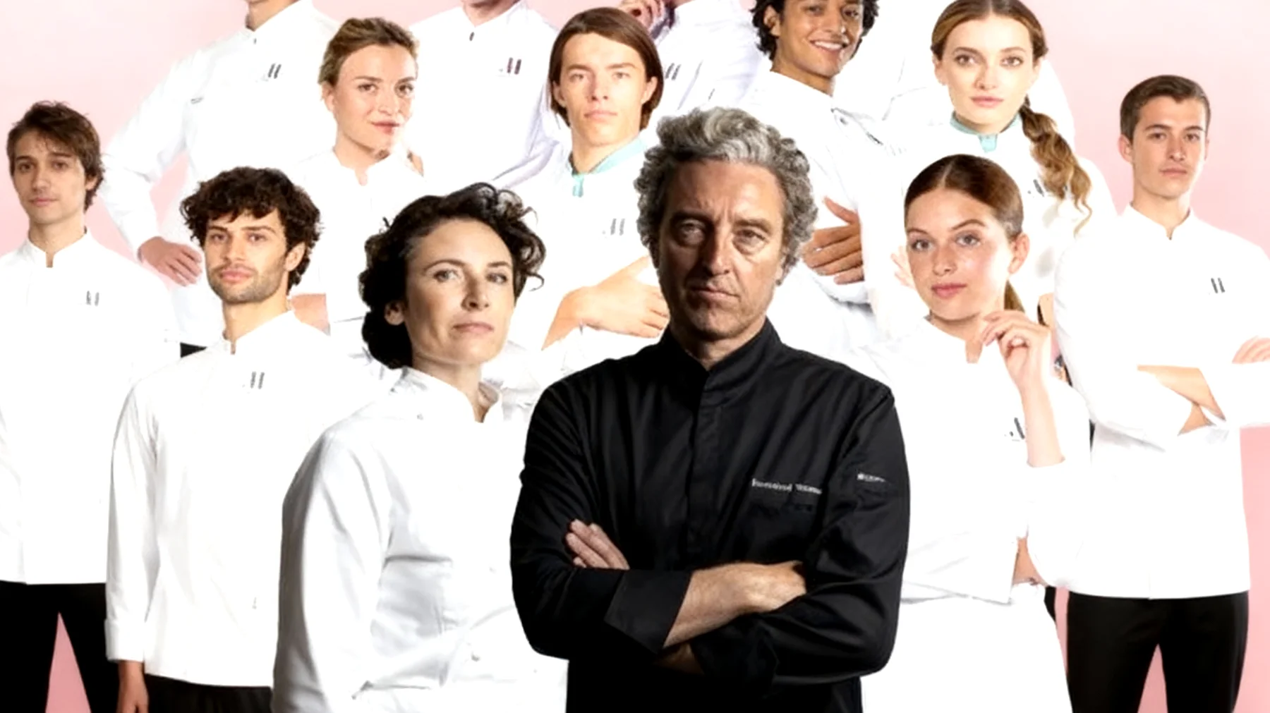 Ici tout commence2026-01-27T16:39:37.070Z"