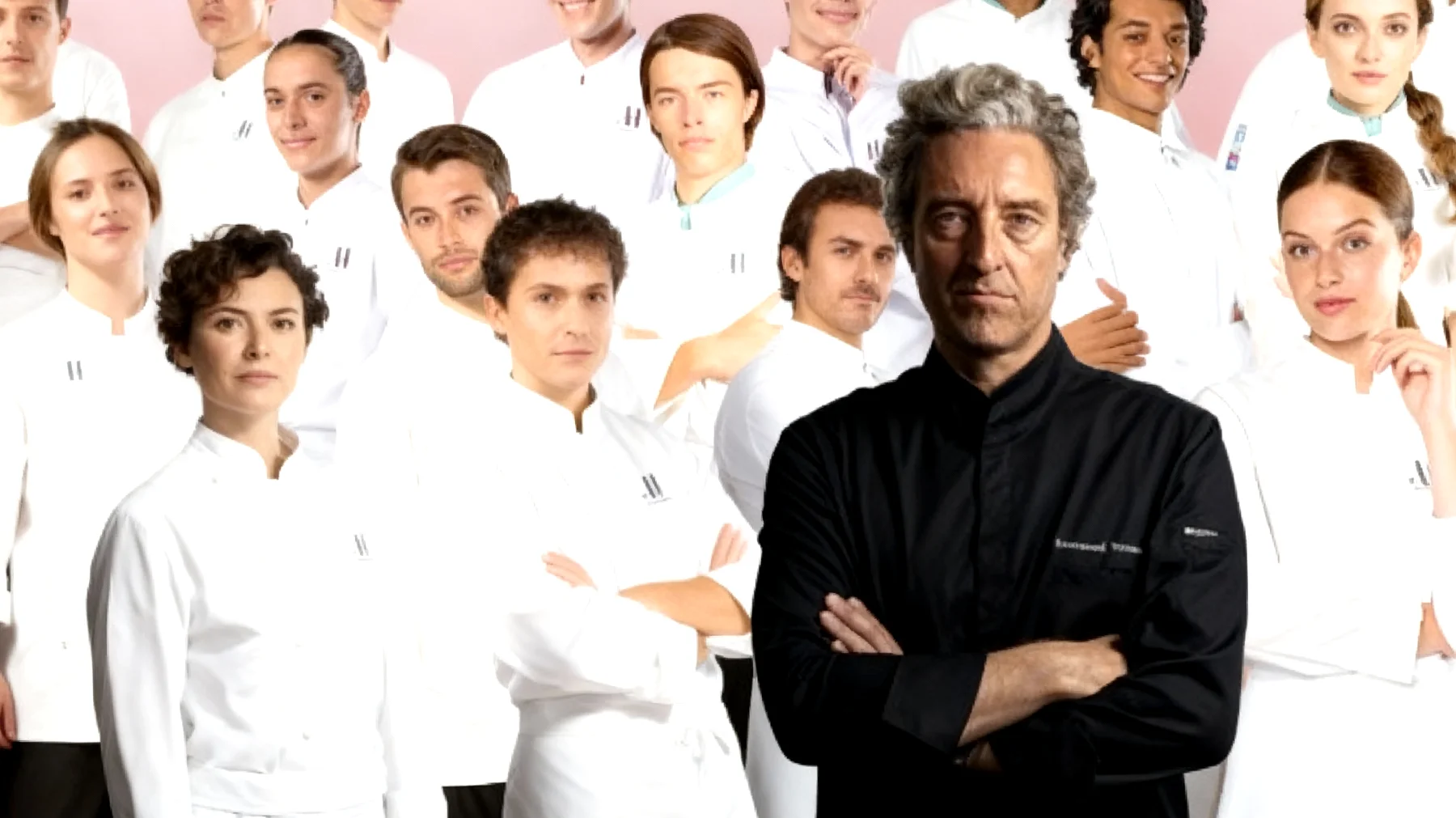 Ici tout commence2026-01-28T16:38:52.083Z"