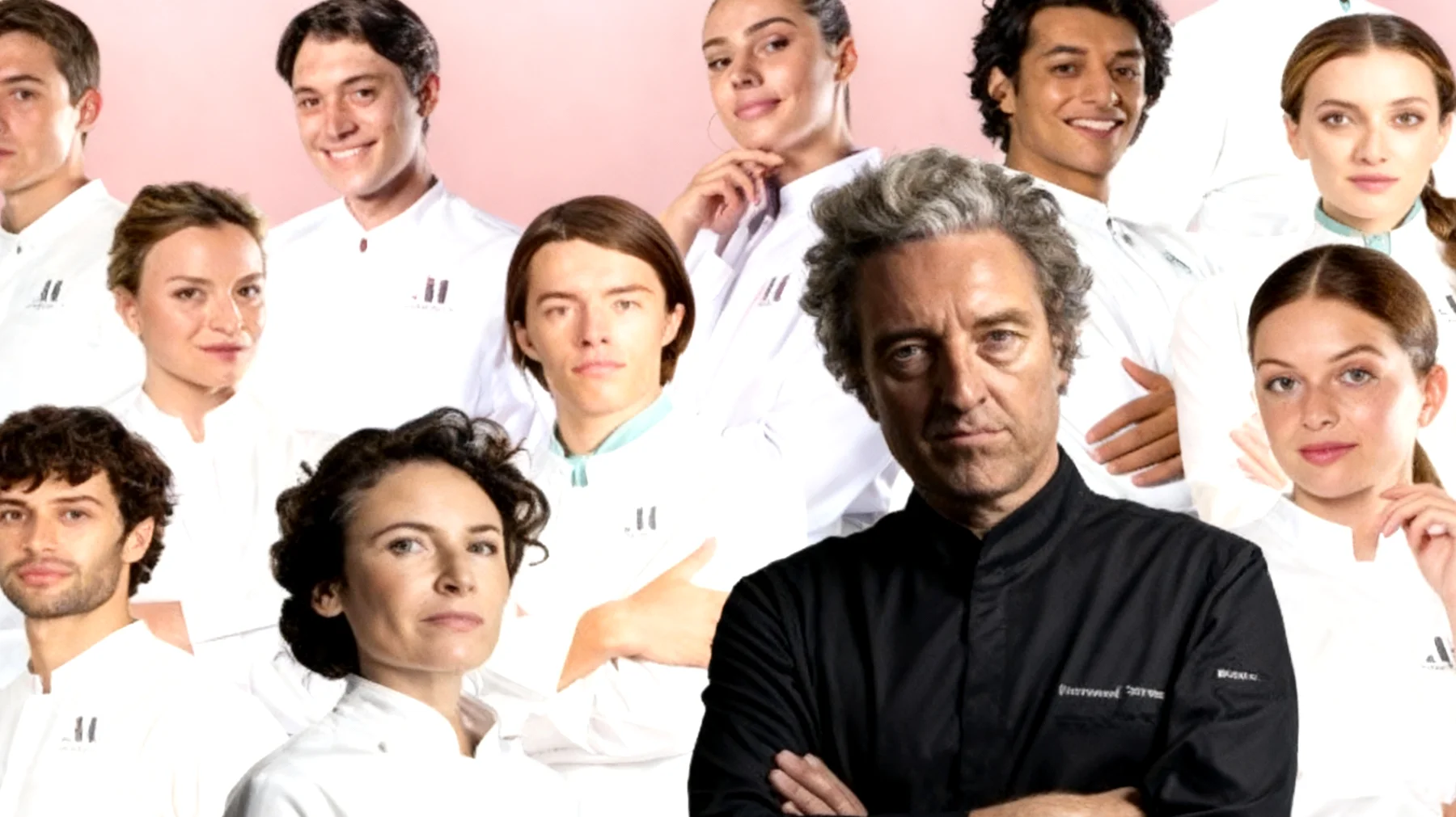 Ici tout commence2026-01-29T16:39:29.021Z"