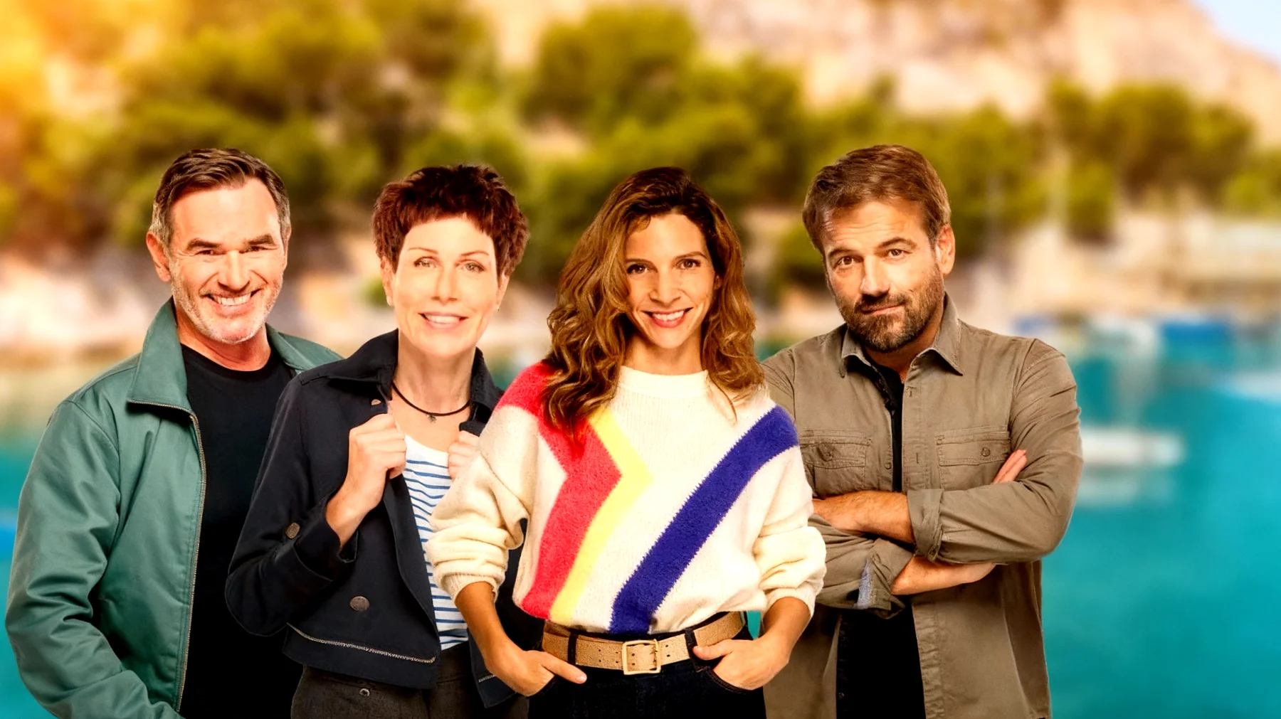 Plus belle la vie, encore plus belle2026-01-29T16:51:10.056Z"