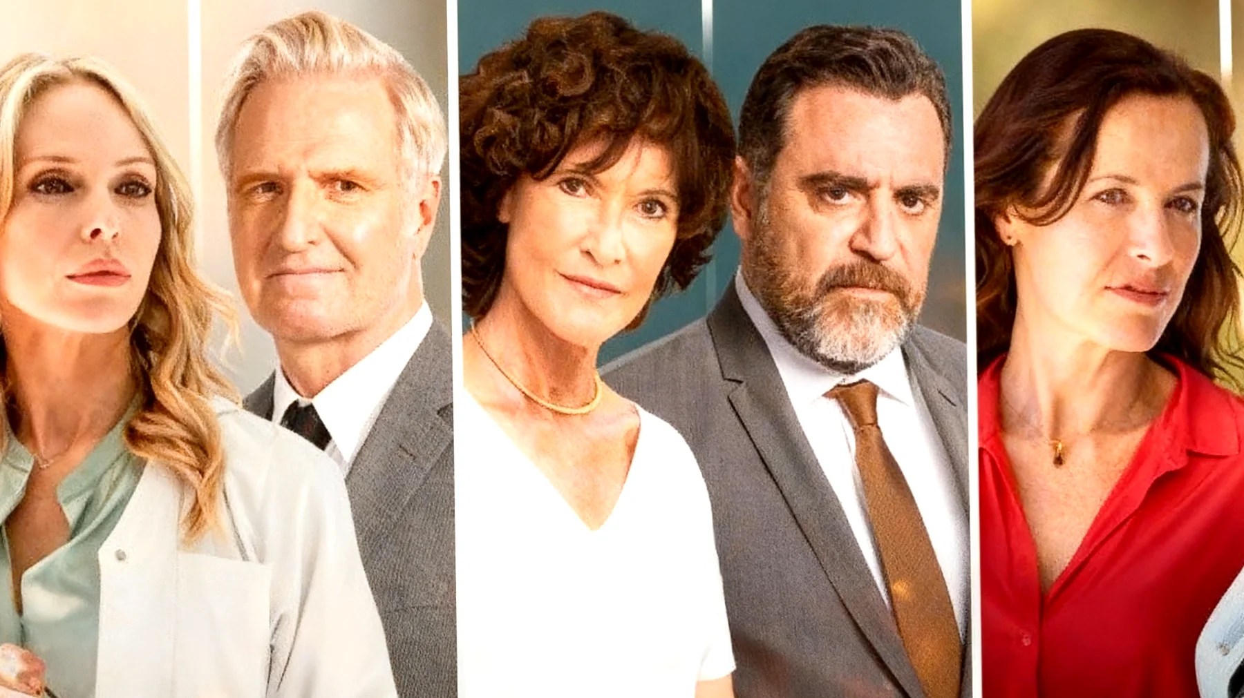 Un si grand soleil2026-01-27T16:50:59.763Z"