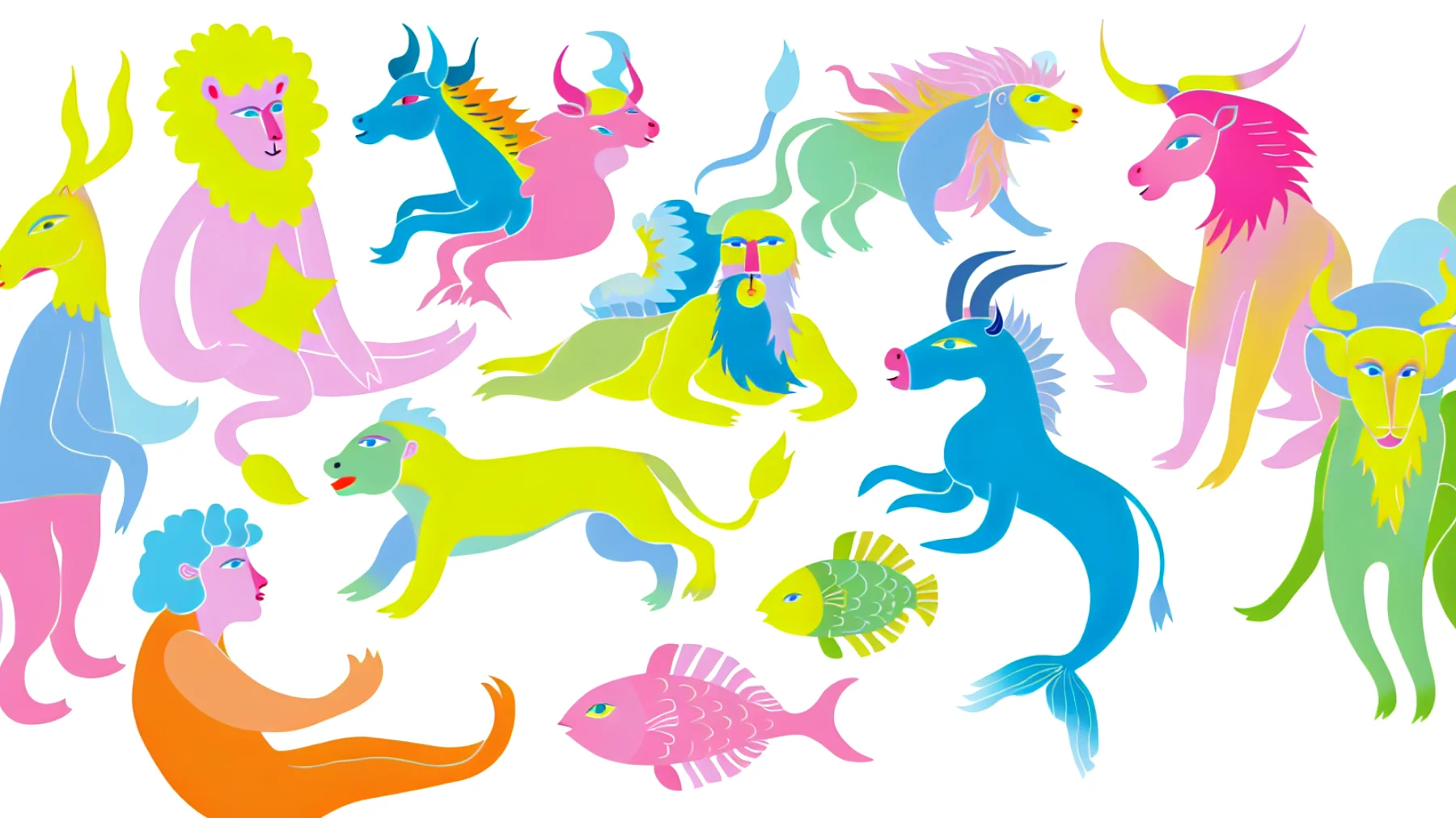 Horoscope 2026-02-01T22:14:31.431Z"