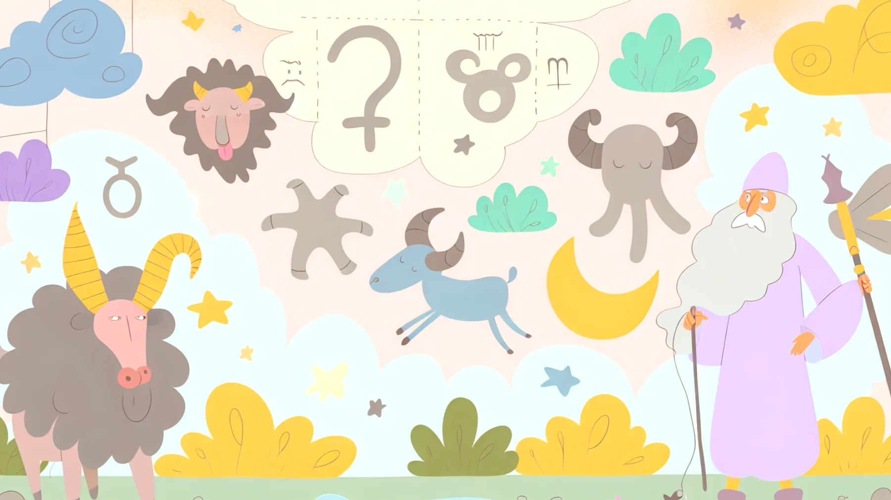 Horoscope 2026-02-02T22:14:18.438Z"