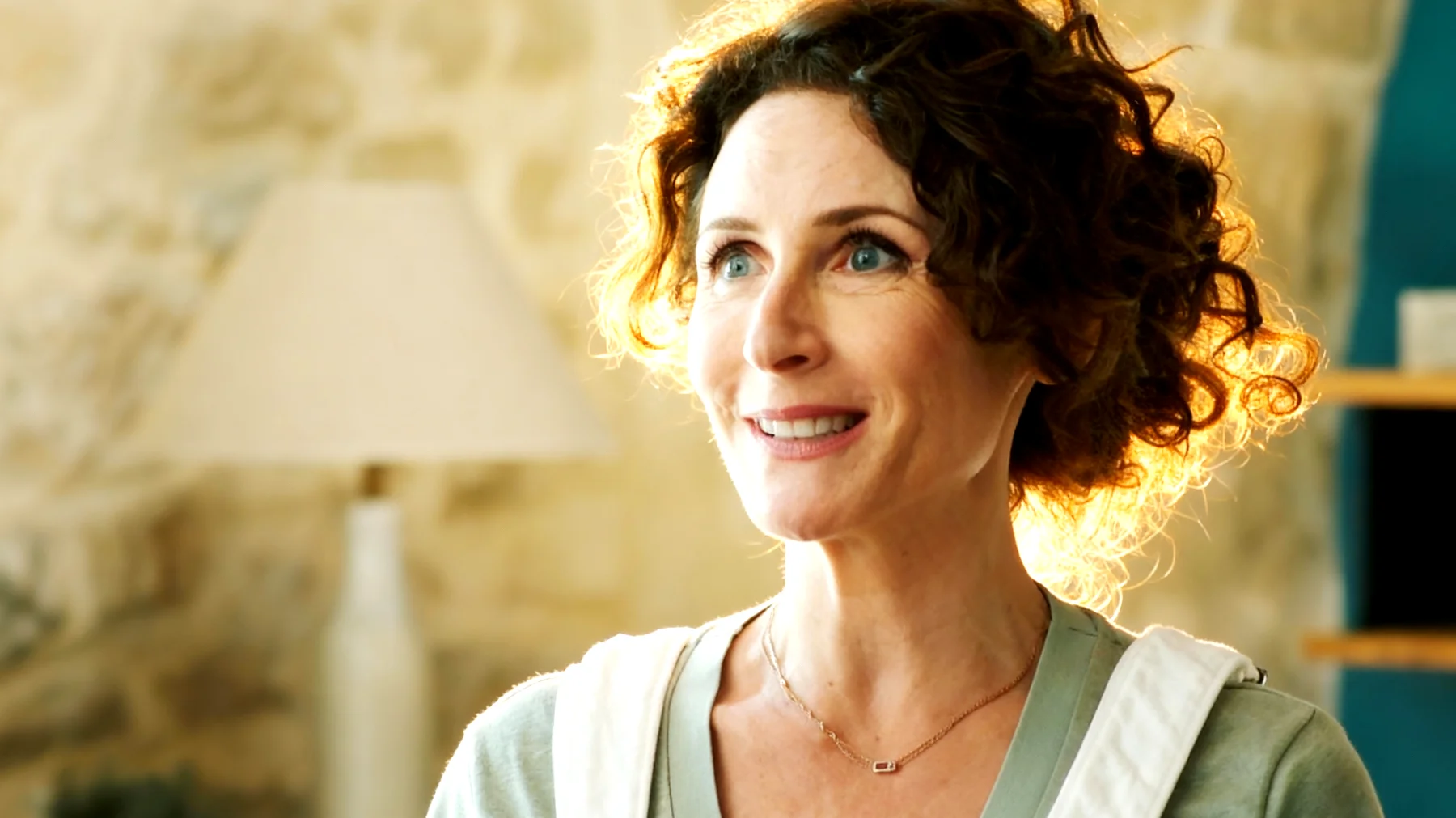 Ici tout commence2026-02-01T16:39:10.541Z"