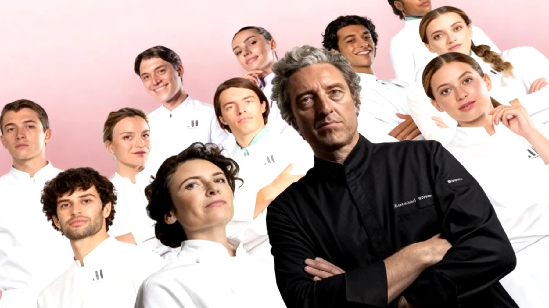 Ici tout commence2026-02-02T16:38:40.691Z"